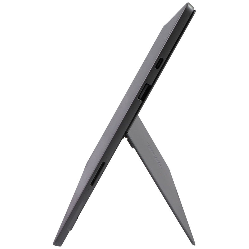 Microsoft Surface Pro 7 Tablet (1866) - 128GB SSD / 4GB RAM / i3-1005G1 - Silver