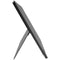 Microsoft Surface Pro 7 Tablet (1866) - 128GB SSD / 4GB RAM / i3-1005G1 - Silver