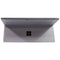 Microsoft Surface Pro 7 Tablet (1866) - 128GB SSD / 4GB RAM / i3-1005G1 - Silver