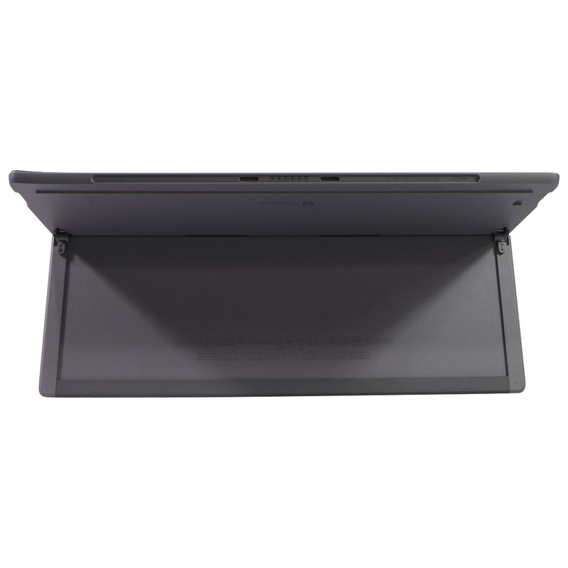 Microsoft Surface Pro 7 Tablet (1866) - 128GB SSD / 4GB RAM / i3-1005G1 - Silver
