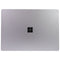 Microsoft Surface Laptop 4 (15-in) (1953) Ryzen 7 512GB/8GB - Platinum/Black