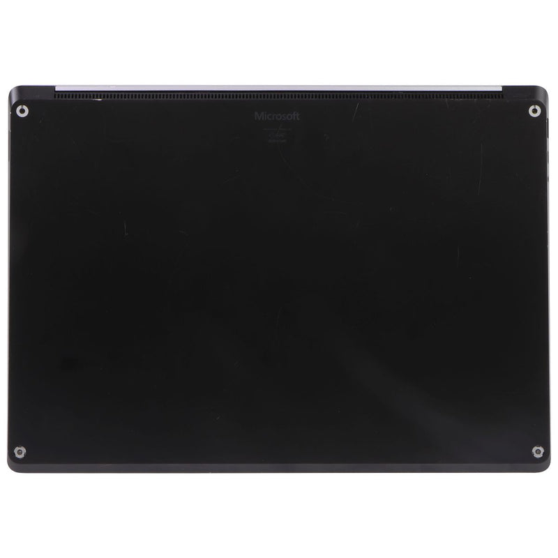 Microsoft Surface Laptop 4 (15-in) (1953) Ryzen 7 512GB/8GB - Platinum/Black