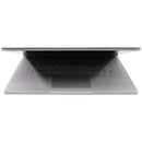 Microsoft Surface Book 3 (15-in) 1899 / i7-1065G7/GTX 1660 Ti - 256GB/16GB/Home