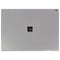 Microsoft Surface Book 3 (15-in) 1899 / i7-1065G7 / GTX 1660 Ti - 2TB/32GB RAM