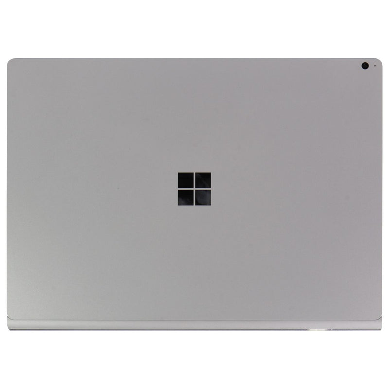 Microsoft Surface Book 3 (15-in) 1899 / i7-1065G7 / GTX 1660 Ti - 2TB/32GB RAM