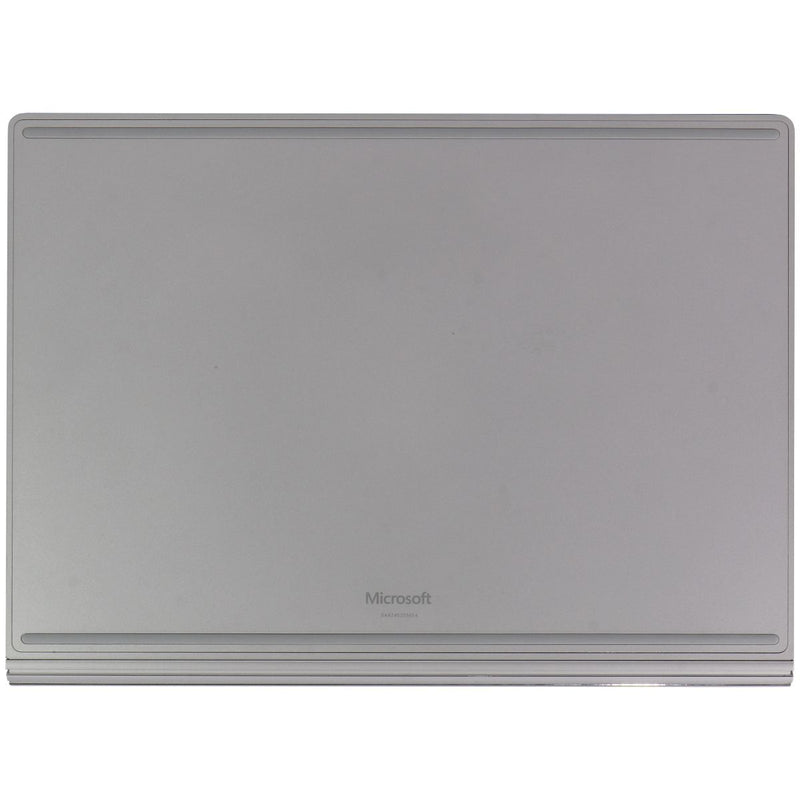 Microsoft Surface Book 3 (15-in) 1899 / i7-1065G7 / GTX 1660 Ti - 2TB/32GB RAM