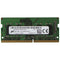 Micron (8GB) DDR4 1Rx16 (PC4-25600) Laptop RAM Memory MTA8ATF1G64HZ-3G6J1