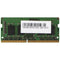 Micron (8GB) DDR4 1Rx16 (PC4-25600) Laptop RAM Memory MTA8ATF1G64HZ-3G6J1