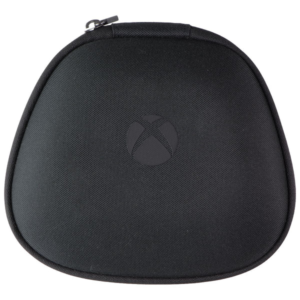 Microsoft Xbox Elite 2 Carrying Case  for Xbox Elite Series 2 Controller - Black