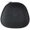 Microsoft Xbox Elite 2 Carrying Case  for Xbox Elite Series 2 Controller - Black