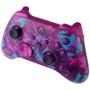 Microsoft Xbox Wireless Gaming Controller (1914) - Heart Breaker Special Edition