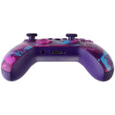 Microsoft Xbox Wireless Gaming Controller (1914) - Heart Breaker Special Edition