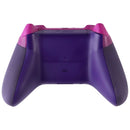 Microsoft Xbox Wireless Gaming Controller (1914) - Heart Breaker Special Edition
