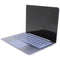 Microsoft Surface Laptop Go (12.4-in) 1943 (i5-1035G1 / 256GB / 8GB) - Ice Blue