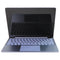 Microsoft Surface Laptop Go (12.4-in) 1943 (i5-1035G1 / 256GB / 8GB) - Ice Blue
