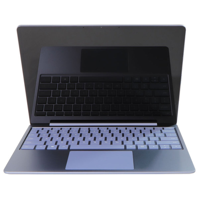 Microsoft Surface Laptop Go (12.4-in) 1943 (i5-1035G1 / 256GB / 8GB) - Ice Blue