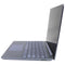 Microsoft Surface Laptop Go (12.4-in) 1943 (i5-1035G1 / 256GB / 8GB) - Ice Blue
