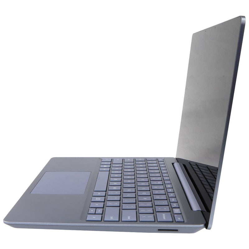 Microsoft Surface Laptop Go (12.4-in) 1943 (i5-1035G1 / 256GB / 8GB) - Ice Blue