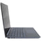 Microsoft Surface Laptop Go (12.4-in) 1943 (i5-1035G1 / 256GB / 8GB) - Ice Blue