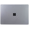 Microsoft Surface Laptop Go (12.4-in) 1943 (i5-1035G1 / 256GB / 8GB) - Ice Blue