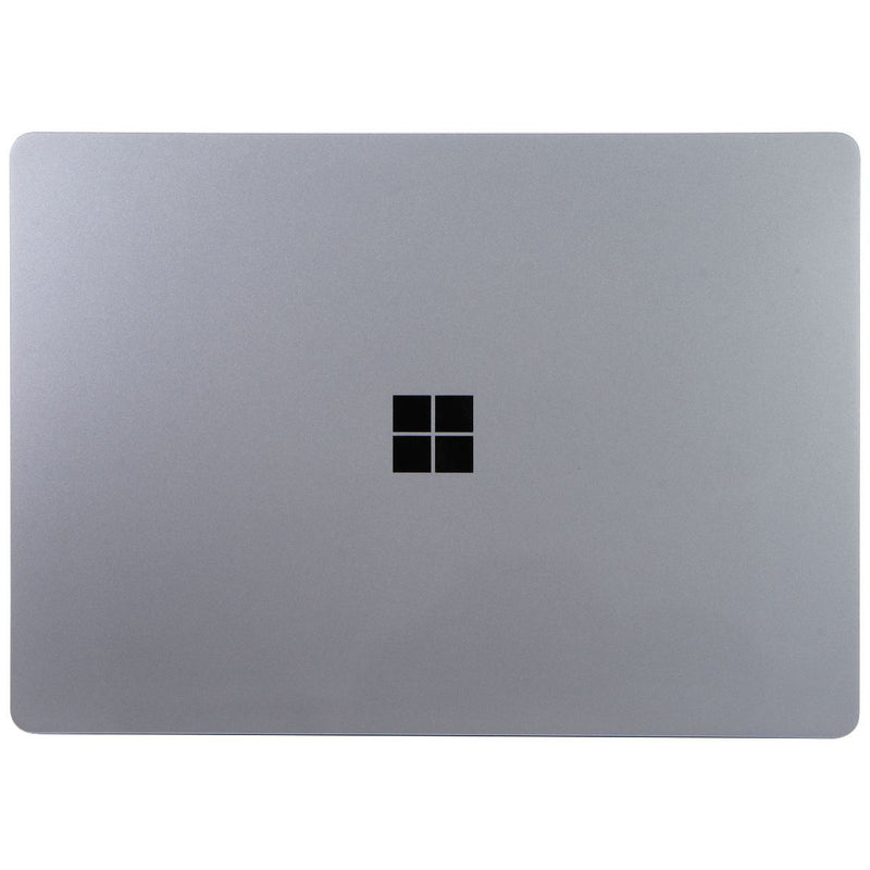 Microsoft Surface Laptop Go (12.4-in) 1943 (i5-1035G1 / 256GB / 8GB) - Ice Blue