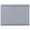 Microsoft Surface Laptop Go (12.4-in) 1943 (i5-1035G1 / 256GB / 8GB) - Ice Blue