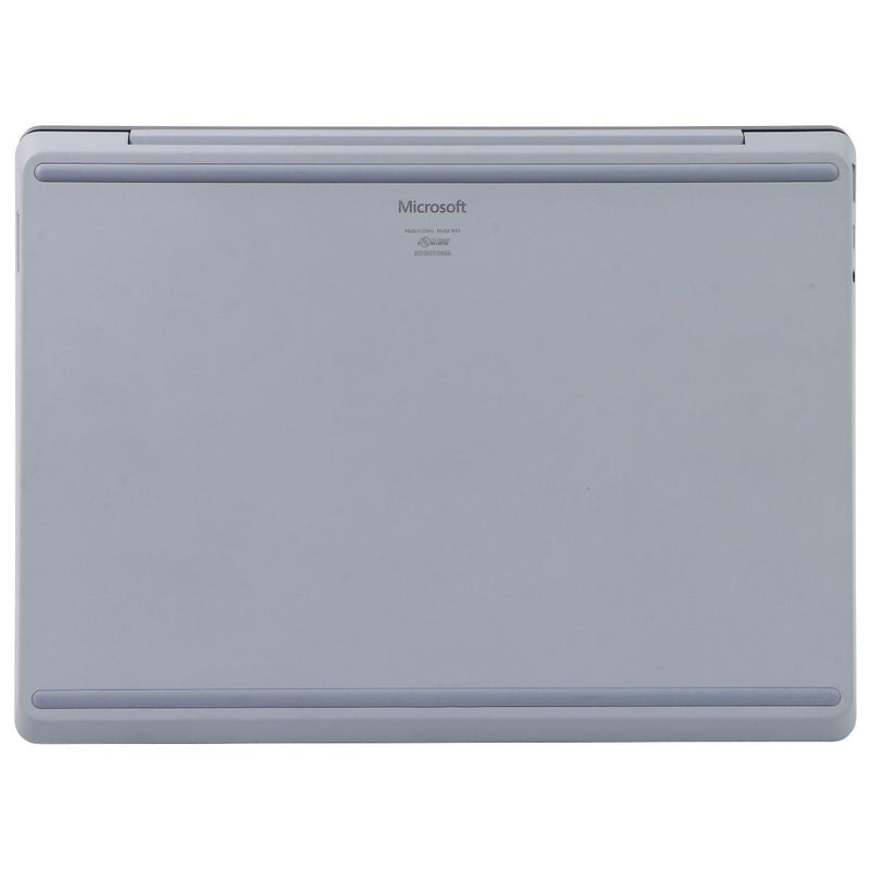 Microsoft Surface Laptop Go (12.4-in) 1943 (i5-1035G1 / 256GB / 8GB) - Ice Blue