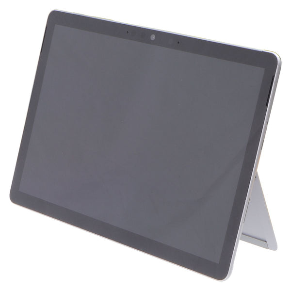 Microsoft Surface Go 2 (10.5-in) WiFi (1926) Pentium 4425Y/64GB/4GB/10 Home Plat