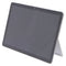 Microsoft Surface Go 2 (10.5-in) WiFi (1926) Pentium 4425Y/64GB/4GB/10 Home Plat