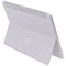 Microsoft Surface Go 2 (10.5-in) WiFi (1926) Pentium 4425Y/64GB/4GB/10 Home Plat