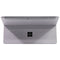 Microsoft Surface Go 2 (10.5-in) WiFi (1926) Pentium 4425Y/64GB/4GB/10 Home Plat