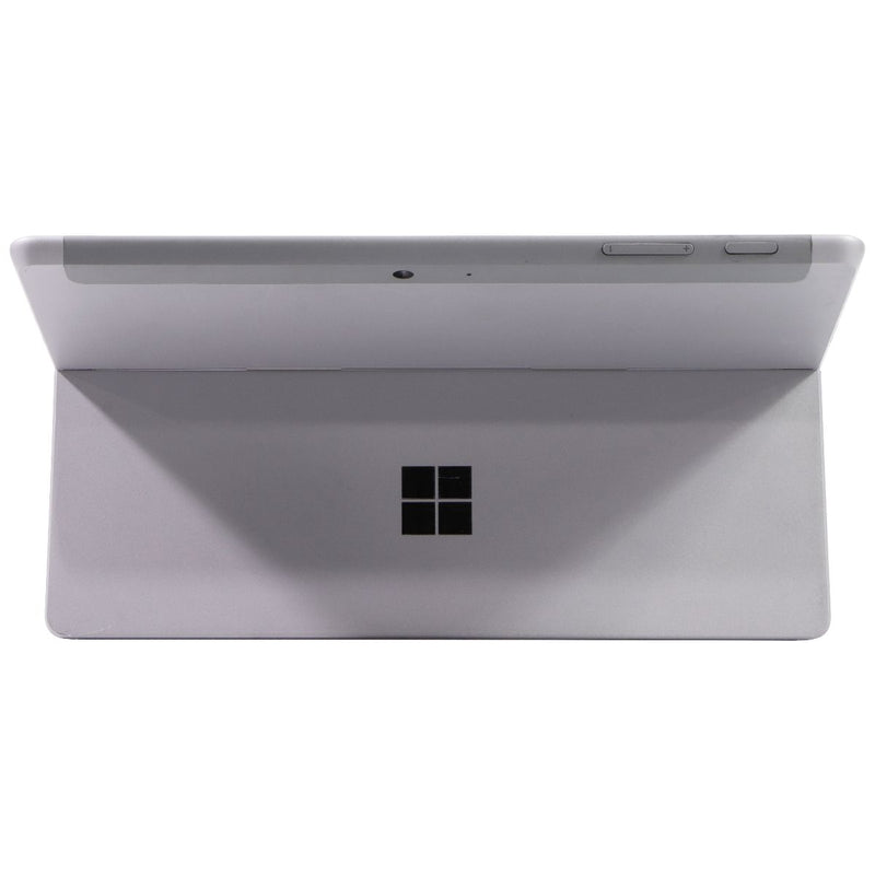 Microsoft Surface Go 2 (10.5-in) WiFi (1926) Pentium 4425Y/64GB/4GB/10 Home Plat
