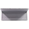 Microsoft Surface Go 2 (10.5-in) WiFi (1926) Pentium 4425Y/64GB/4GB/10 Home Plat