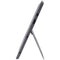 Microsoft Surface 3 (10.8-in) Tablet Intel x7-Z8700/64GB SSD/4GB/10 PRO (1645)