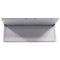 Microsoft Surface 3 (10.8-in) Tablet Intel x7-Z8700/64GB SSD/4GB/10 PRO (1645)