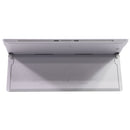 Microsoft Surface 3 (10.8-in) Tablet Intel x7-Z8700/64GB SSD/4GB/10 PRO (1645)