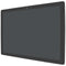Microsoft Surface Pro 7+ Tablet (1960) - 128GB SSD / 8GB / i3-1115G4 - Platinum