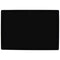 Microsoft Surface Pro 7+ Tablet (1960) - 128GB SSD / 8GB / i3-1115G4 - Platinum