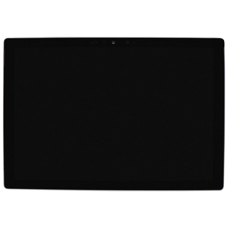 Microsoft Surface Pro 7+ Tablet (1960) - 128GB SSD / 8GB / i3-1115G4 - Platinum
