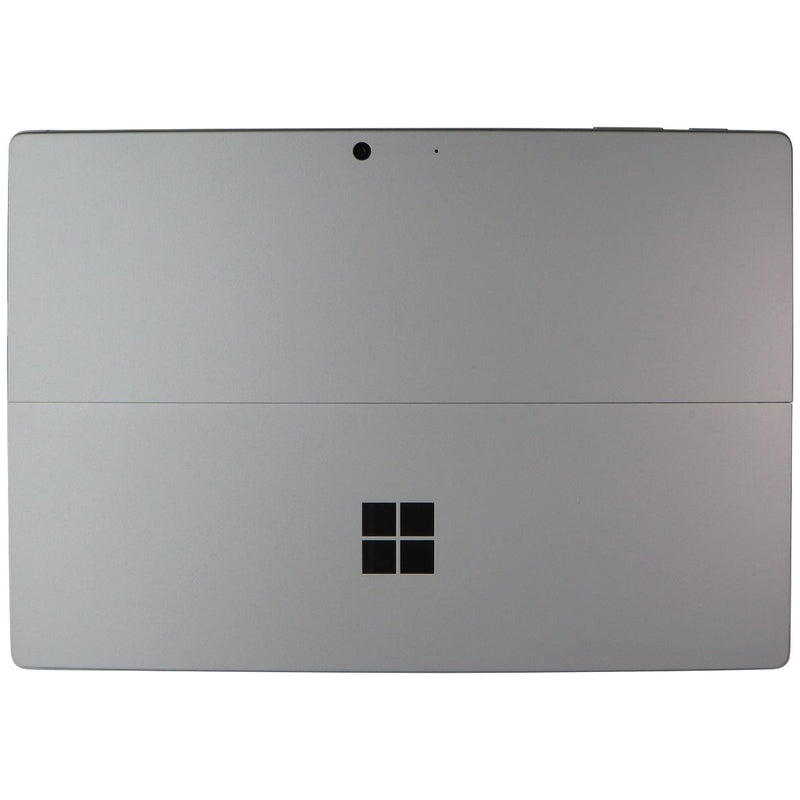 Microsoft Surface Pro 7+ Tablet (1960) - 128GB SSD / 8GB / i3-1115G4 - Platinum