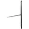 Microsoft Surface Pro 7+ Tablet (1960) - 128GB SSD / 8GB / i3-1115G4 - Platinum
