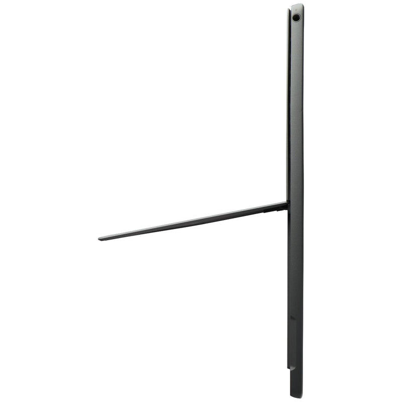 Microsoft Surface Pro 7+ Tablet (1960) - 128GB SSD / 8GB / i3-1115G4 - Platinum
