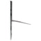 Microsoft Surface Pro 7+ Tablet (1960) - 128GB SSD / 8GB / i3-1115G4 - Platinum