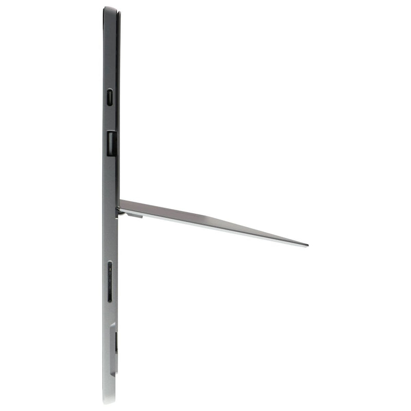 Microsoft Surface Pro 7+ Tablet (1960) - 128GB SSD / 8GB / i3-1115G4 - Platinum