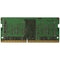 Micron (4GB) DDR4 RAM PC4-3200AA (1Rx16) SO-DIMM 3200MHz (MTA4ATF51264HZ-3G2J1)