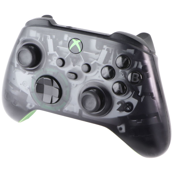 Microsoft Xbox Core Wireless Controller for X/S/One - 20th Anniversary (1914)