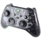 Microsoft Xbox Core Wireless Controller for X/S/One - 20th Anniversary (1914)