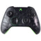 Microsoft Xbox Core Wireless Controller for X/S/One - 20th Anniversary (1914)