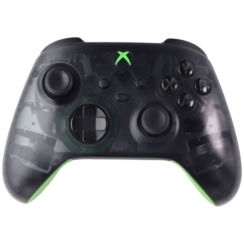 Microsoft Xbox Core Wireless Controller for X/S/One - 20th Anniversary (1914)