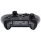 Microsoft Xbox Core Wireless Controller for X/S/One - 20th Anniversary (1914)